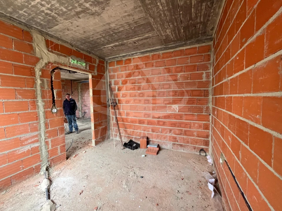 Moradia T4 para Venda em Santa Iria de Azoia, São João da Talha e Bobadela Foto 20