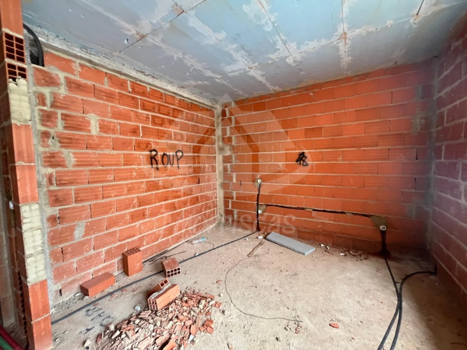 Moradia T4 para Venda em Santa Iria de Azoia, São João da Talha e Bobadela Foto 21