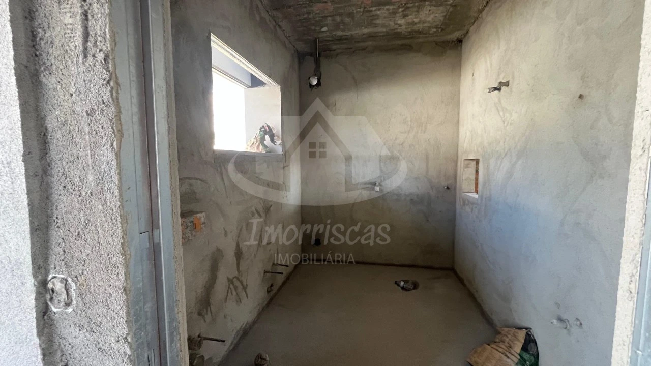 Moradia T4 para Venda em Santa Iria de Azoia, São João da Talha e Bobadela Foto 18