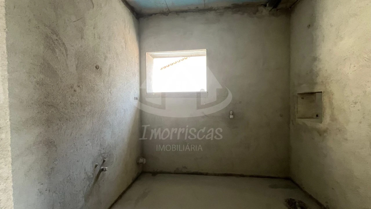 Moradia T4 para Venda em Santa Iria de Azoia, São João da Talha e Bobadela Foto 19
