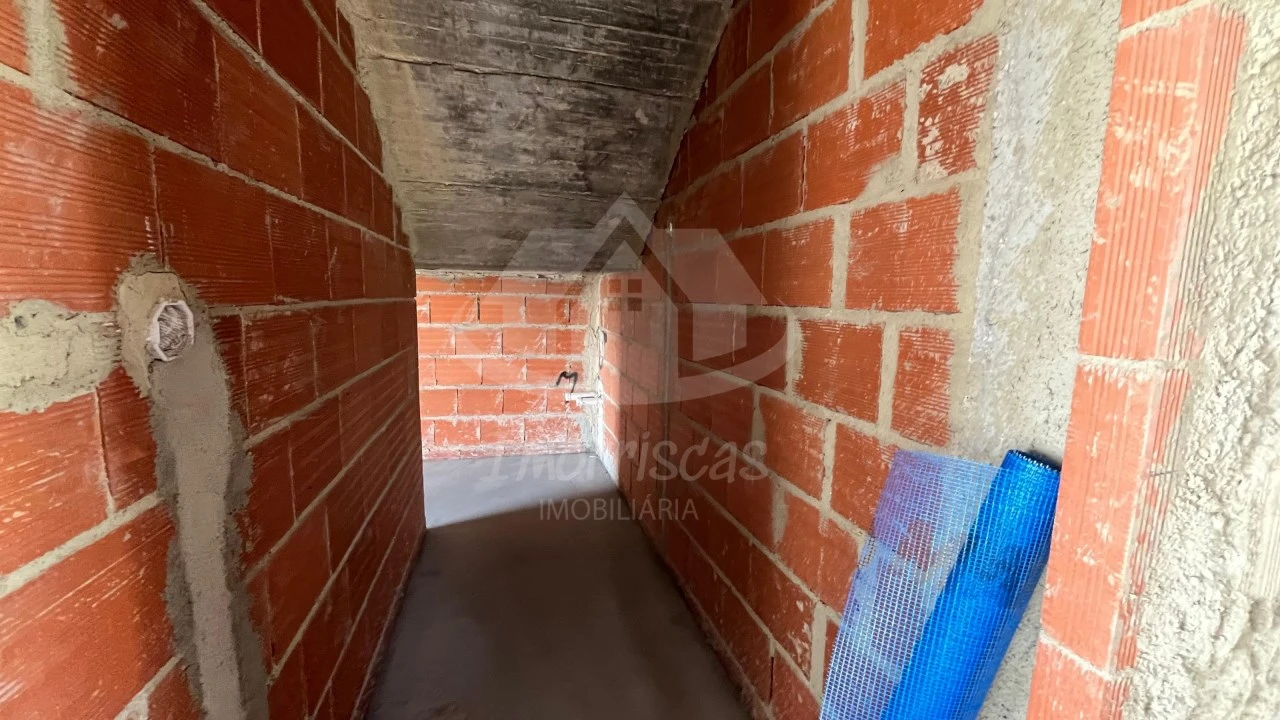 Moradia T4 para Venda em Santa Iria de Azoia, São João da Talha e Bobadela Foto 21