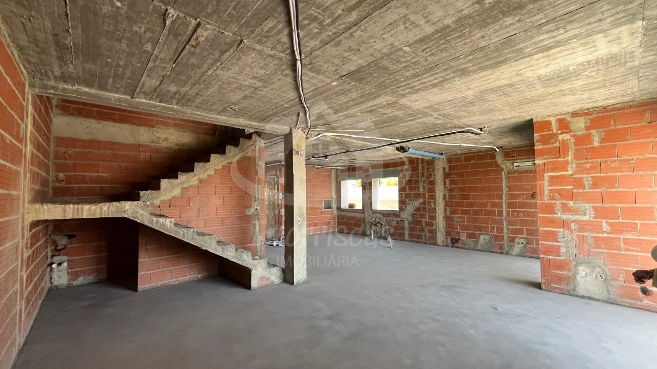 Moradia T4 para Venda em Santa Iria de Azoia, São João da Talha e Bobadela Foto 22