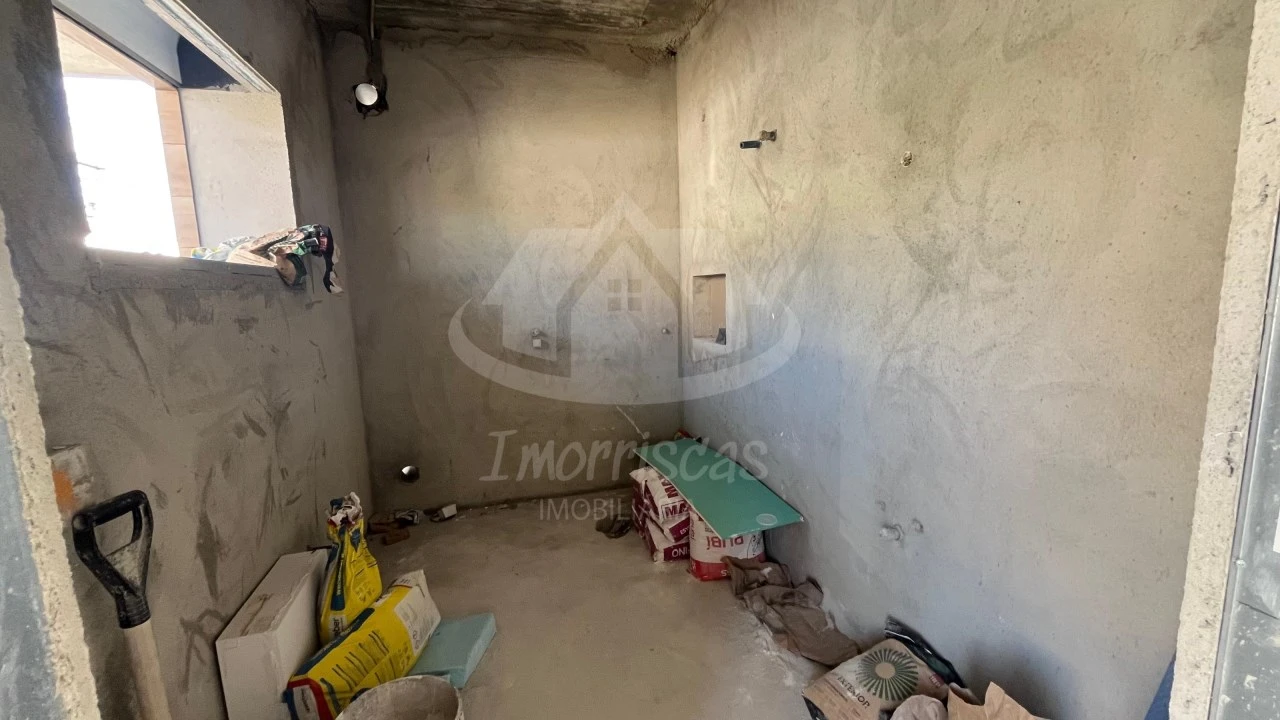 Moradia T4 para Venda em Santa Iria de Azoia, São João da Talha e Bobadela Foto 22