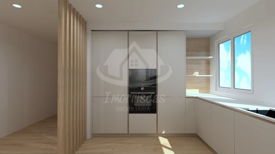 Moradia T4 para Venda em Santa Iria de Azoia, São João da Talha e Bobadela Foto 9