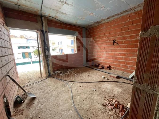 Moradia T4 para Venda em Santa Iria de Azoia, São João da Talha e Bobadela Foto 18