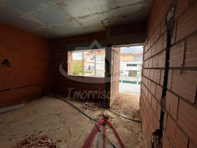 Moradia T4 para Venda em Santa Iria de Azoia, São João da Talha e Bobadela Foto 17