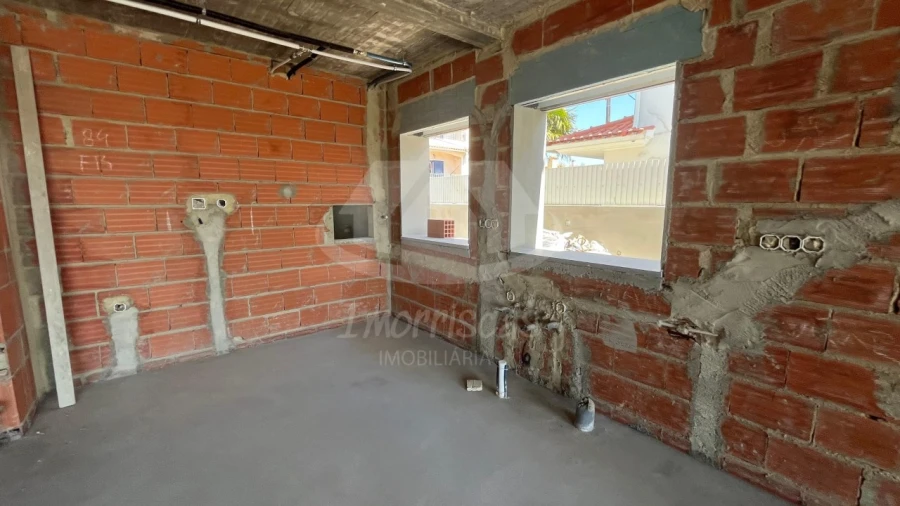 Moradia T4 para Venda em Santa Iria de Azoia, São João da Talha e Bobadela Foto 25