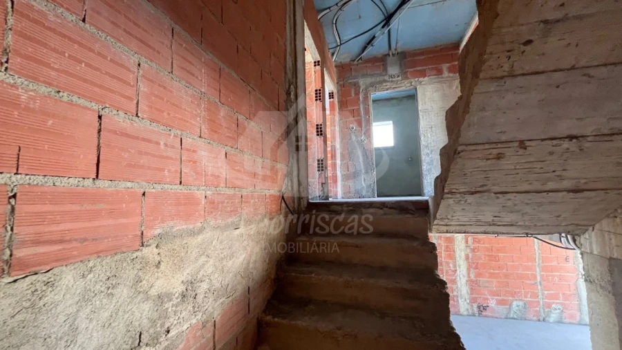 Moradia T4 para Venda em Santa Iria de Azoia, São João da Talha e Bobadela Foto 26