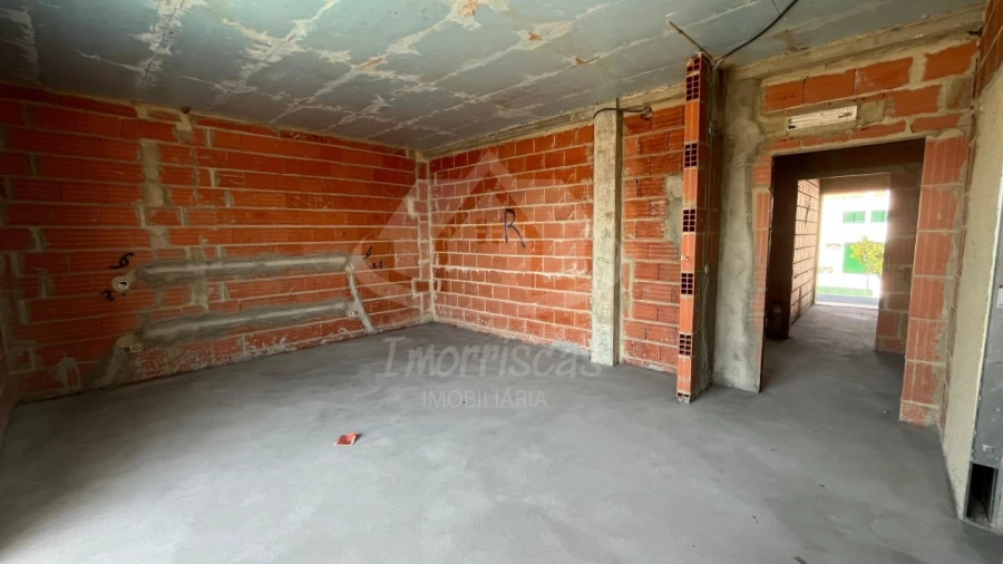 Moradia T4 para Venda em Santa Iria de Azoia, São João da Talha e Bobadela Foto 33