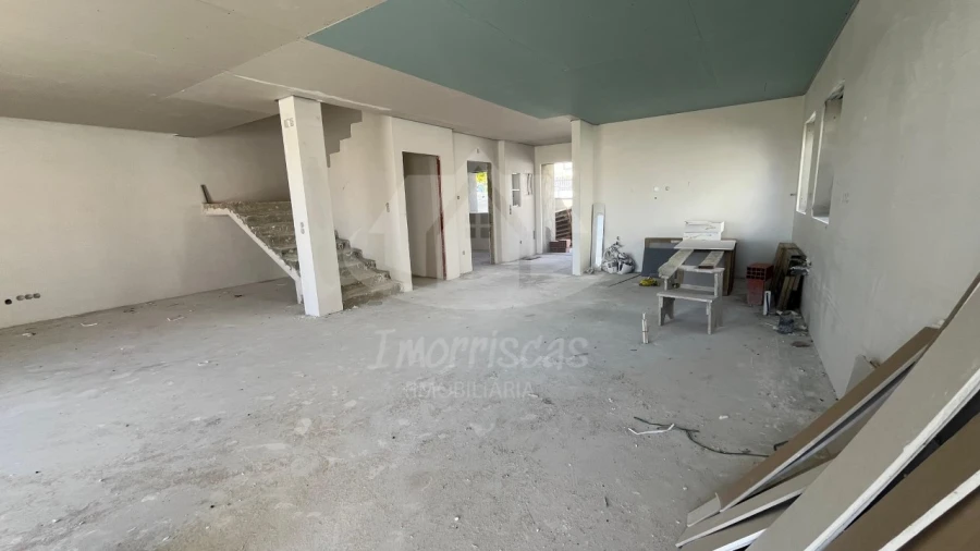 Moradia T4 para Venda em Santa Iria de Azoia, São João da Talha e Bobadela Foto 10