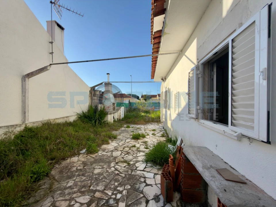 Moradia T3 para Venda em Sesimbra (Castelo) Foto 10