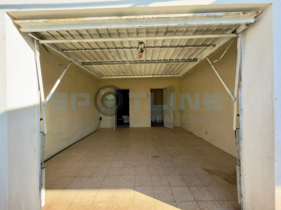 Moradia T3 para Venda em Sesimbra (Castelo) Foto 14