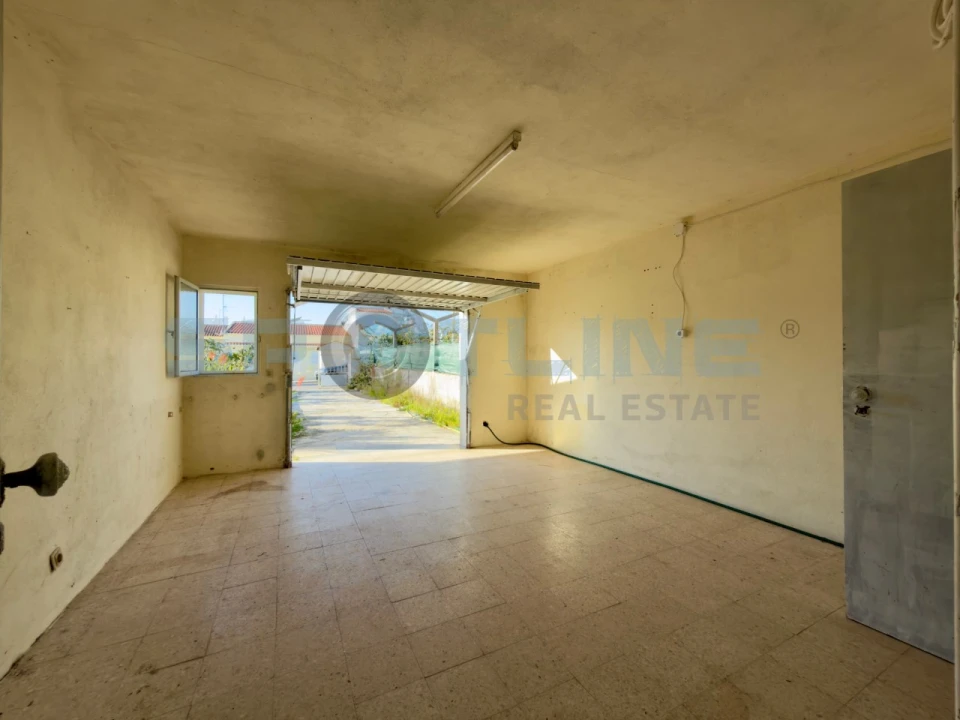 Moradia T3 para Venda em Sesimbra (Castelo) Foto 16