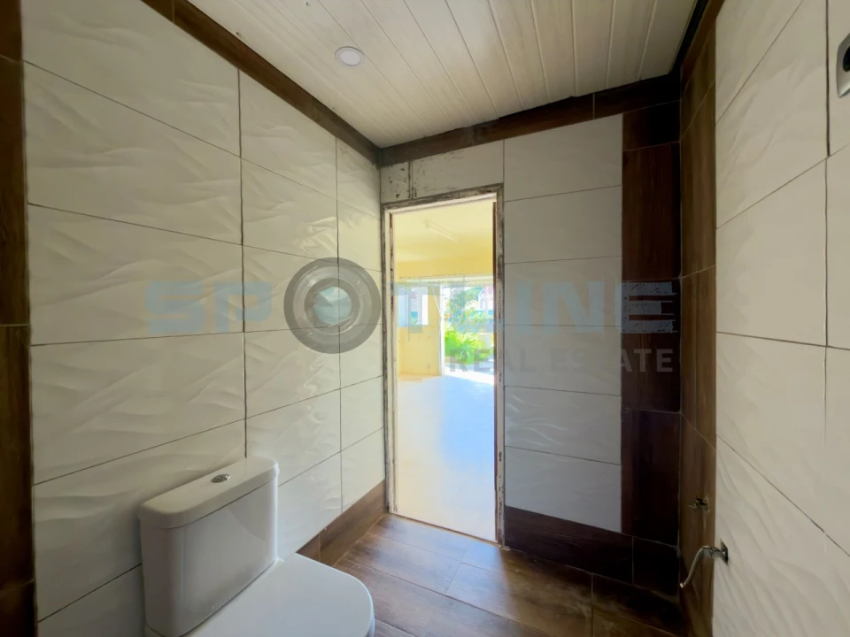 Moradia T3 para Venda em Sesimbra (Castelo) Foto 19