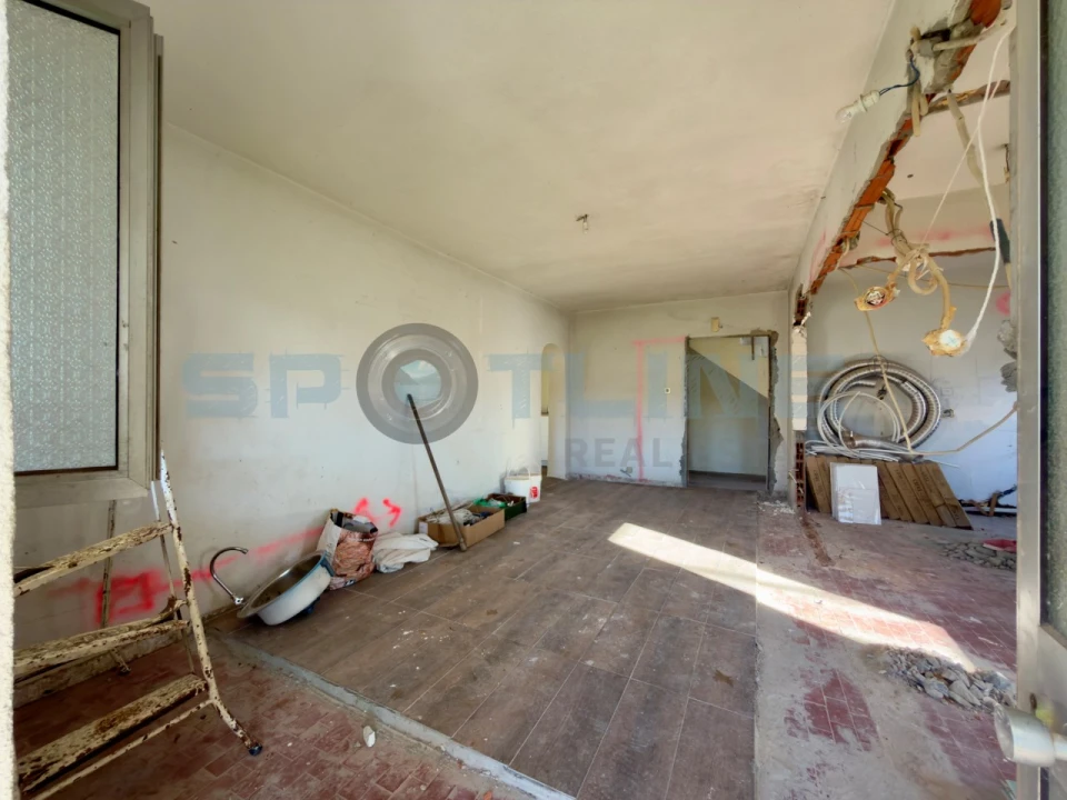 Moradia T3 para Venda em Sesimbra (Castelo) Foto 20