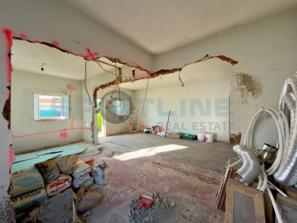 Moradia T3 para Venda em Sesimbra (Castelo) Foto 25