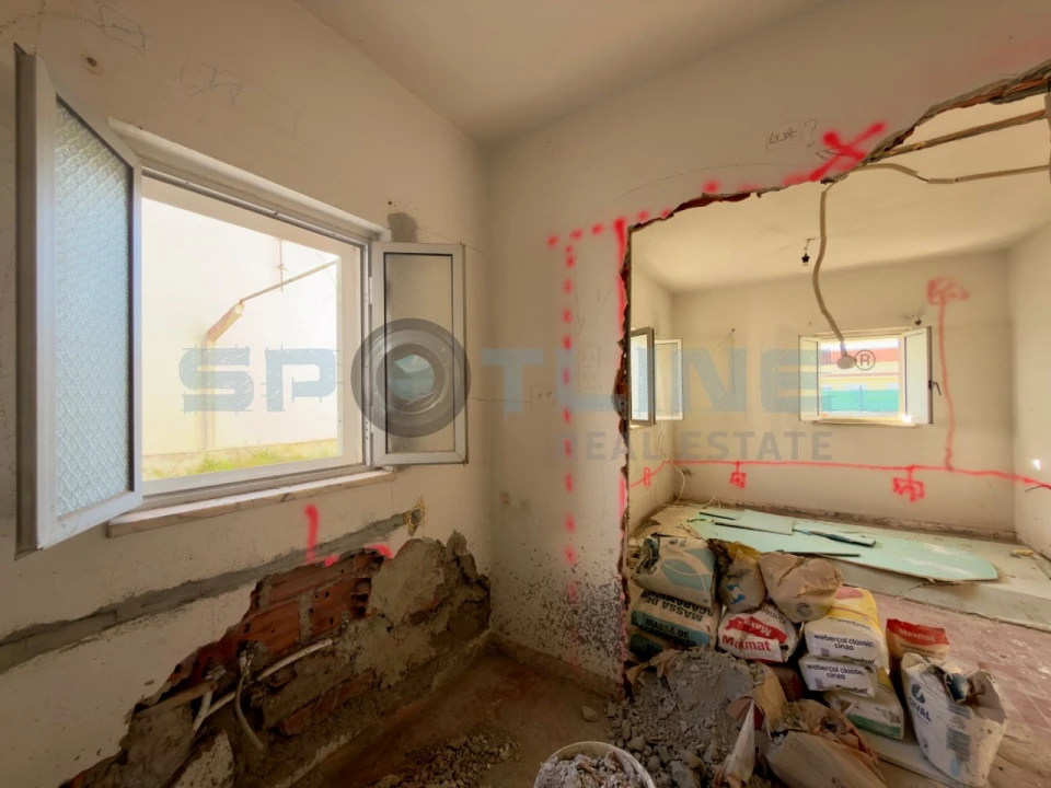 Moradia T3 para Venda em Sesimbra (Castelo) Foto 26