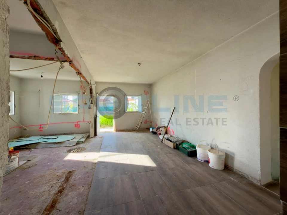 Moradia T3 para Venda em Sesimbra (Castelo) Foto 27