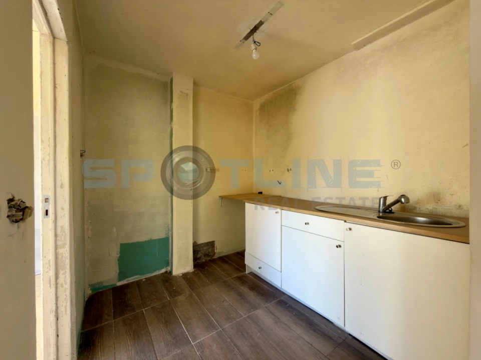 Moradia T3 para Venda em Sesimbra (Castelo) Foto 28