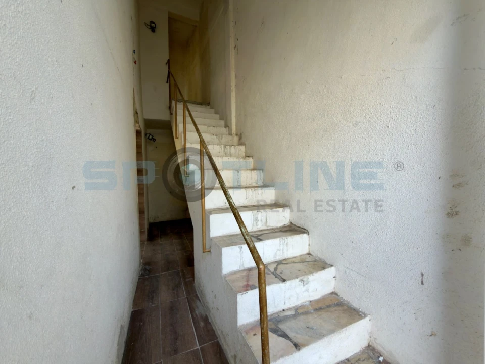 Moradia T3 para Venda em Sesimbra (Castelo) Foto 33