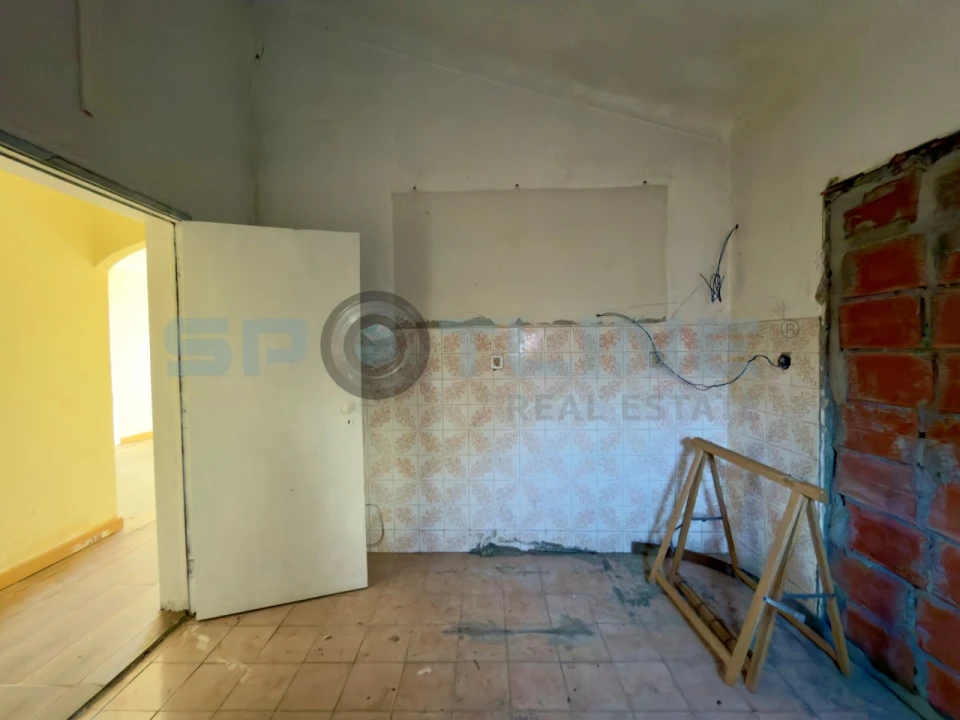 Moradia T3 para Venda em Sesimbra (Castelo) Foto 37