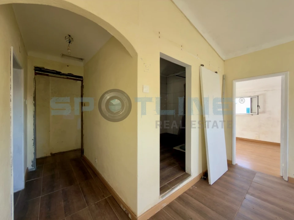 Moradia T3 para Venda em Sesimbra (Castelo) Foto 39