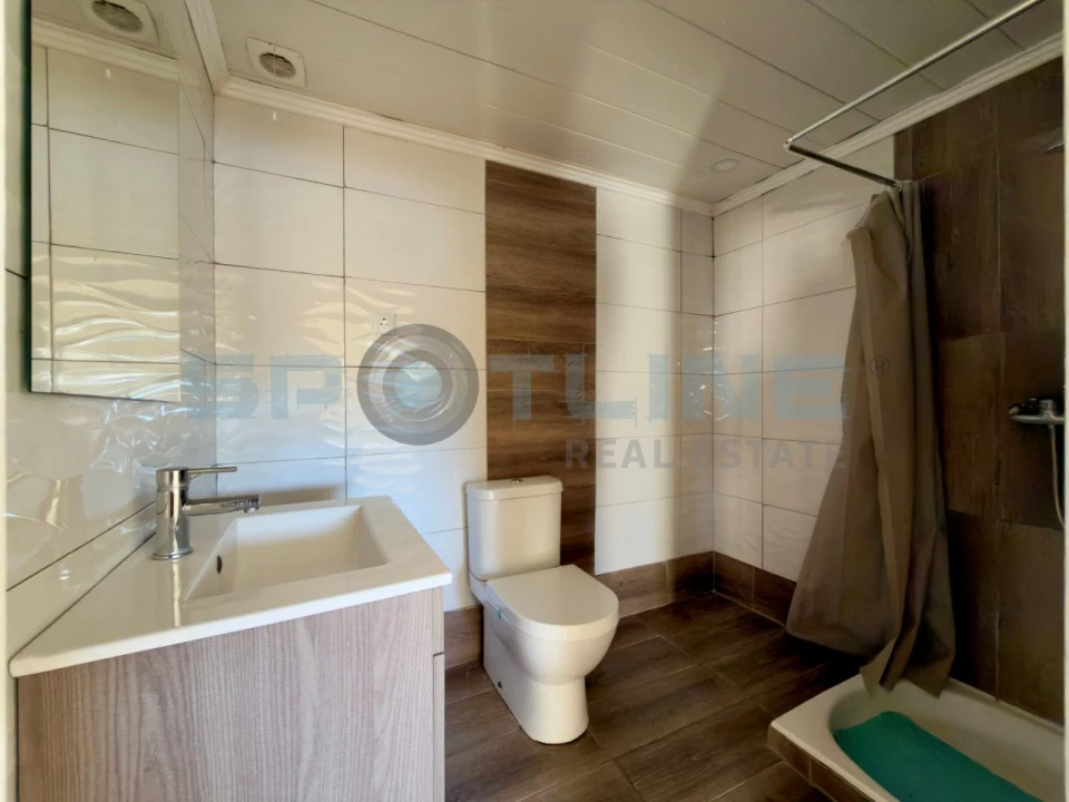 Moradia T3 para Venda em Sesimbra (Castelo) Foto 40