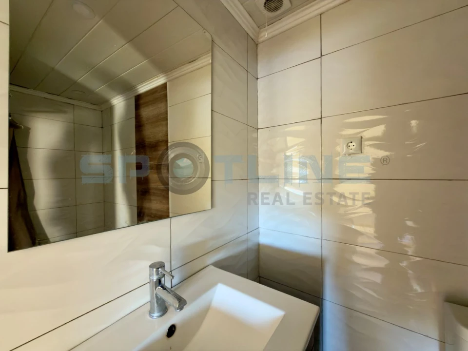 Moradia T3 para Venda em Sesimbra (Castelo) Foto 41