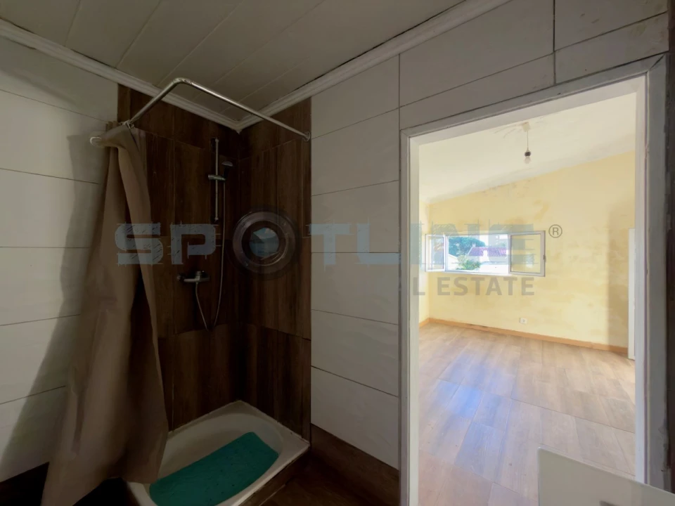 Moradia T3 para Venda em Sesimbra (Castelo) Foto 43