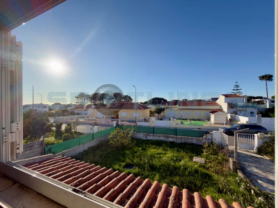 Moradia T3 para Venda em Sesimbra (Castelo) Foto 48