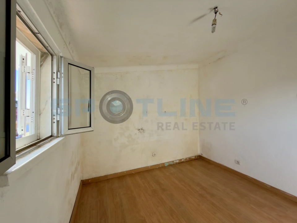 Moradia T3 para Venda em Sesimbra (Castelo) Foto 53