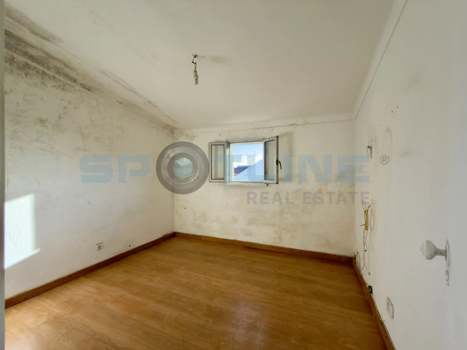 Moradia T3 para Venda em Sesimbra (Castelo) Foto 55