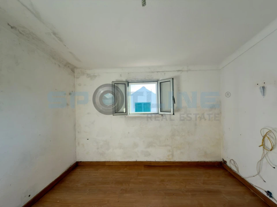 Moradia T3 para Venda em Sesimbra (Castelo) Foto 58