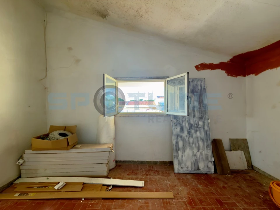 Moradia T3 para Venda em Sesimbra (Castelo) Foto 62