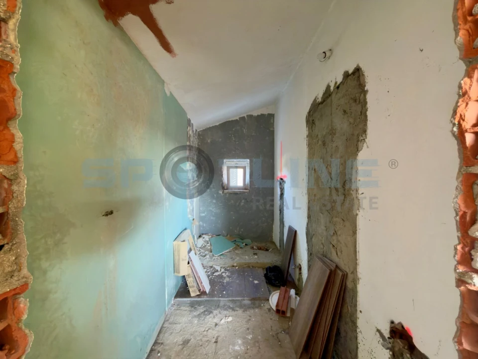 Moradia T3 para Venda em Sesimbra (Castelo) Foto 63