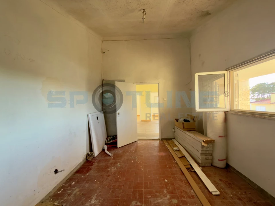 Moradia T3 para Venda em Sesimbra (Castelo) Foto 64