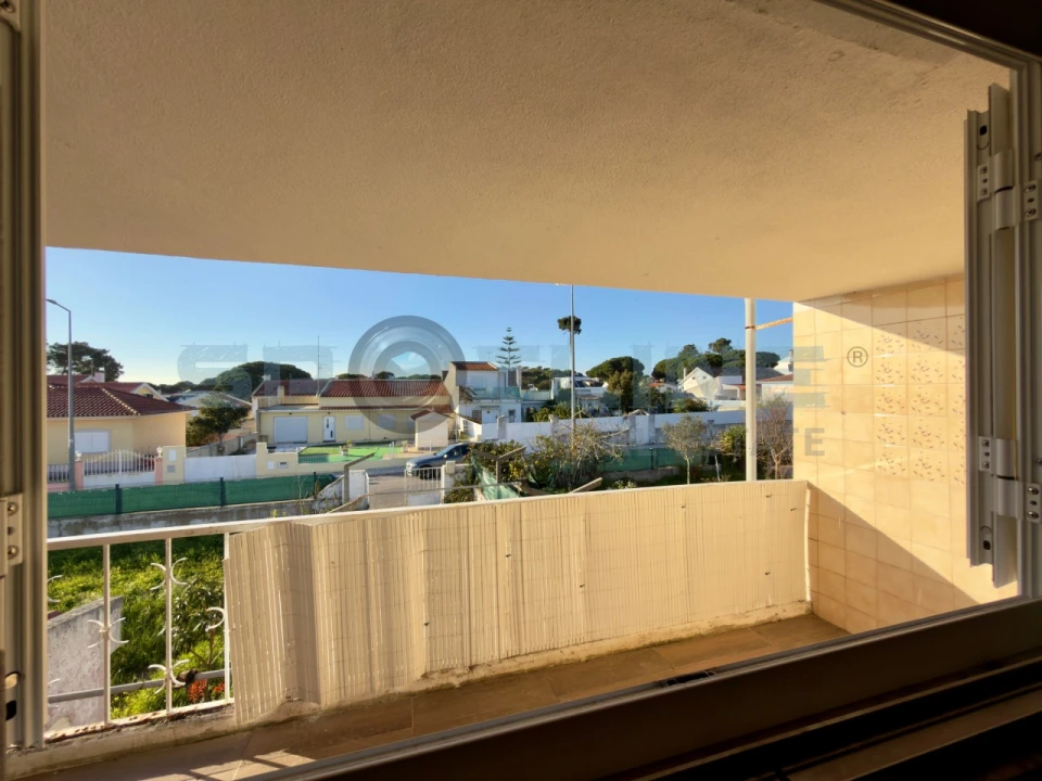 Moradia T3 para Venda em Sesimbra (Castelo) Foto 69