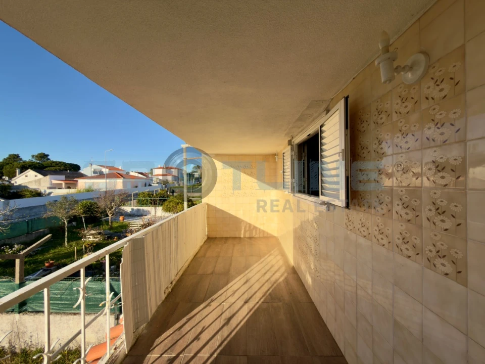 Moradia T3 para Venda em Sesimbra (Castelo) Foto 70