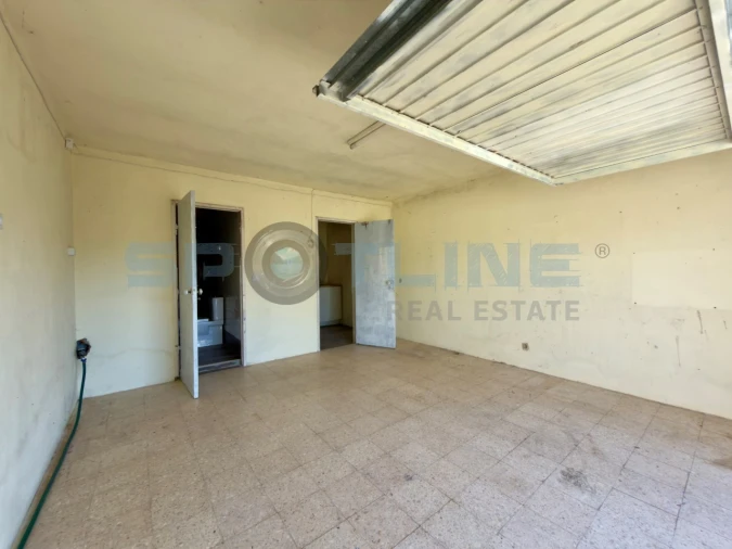 Moradia T3 para Venda em Sesimbra (Castelo) Foto 15