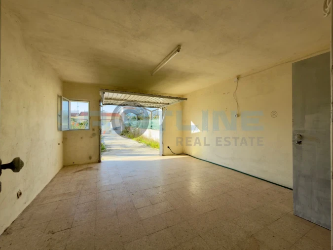 Moradia T3 para Venda em Sesimbra (Castelo) Foto 16