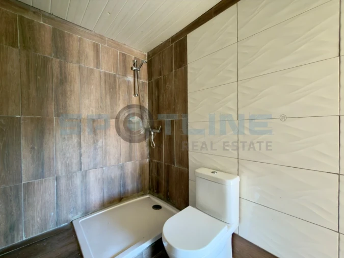 Moradia T3 para Venda em Sesimbra (Castelo) Foto 18