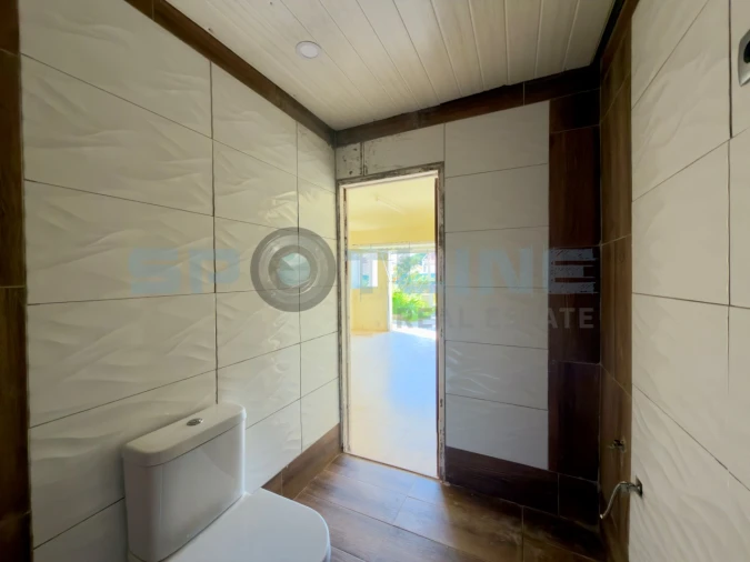 Moradia T3 para Venda em Sesimbra (Castelo) Foto 19