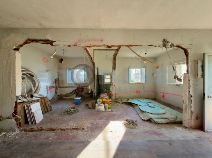 Moradia T3 para Venda em Sesimbra (Castelo) Foto 22