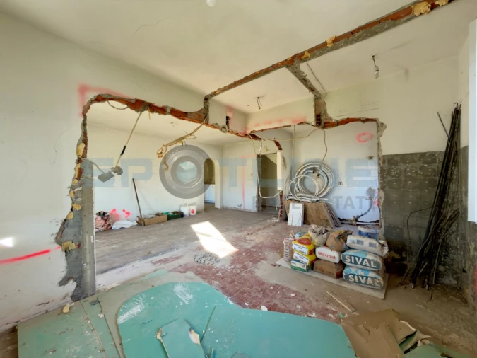 Moradia T3 para Venda em Sesimbra (Castelo) Foto 23