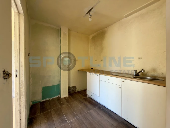 Moradia T3 para Venda em Sesimbra (Castelo) Foto 28