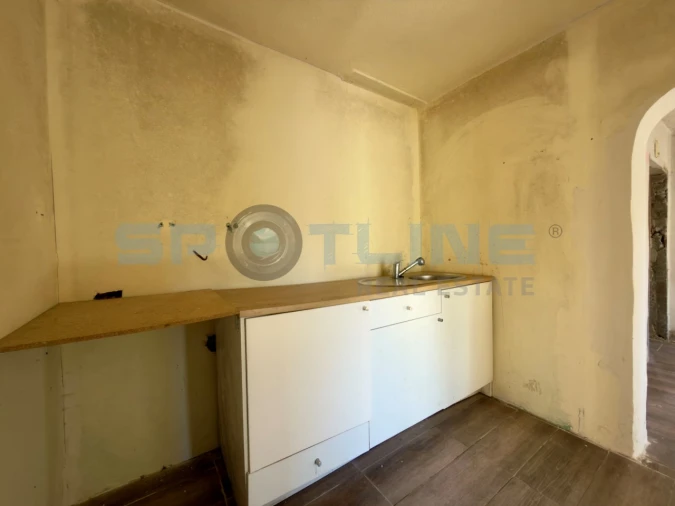 Moradia T3 para Venda em Sesimbra (Castelo) Foto 30