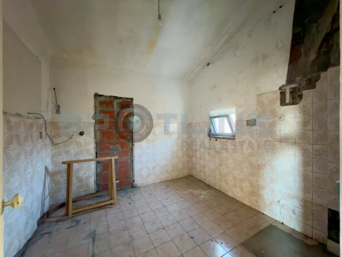 Moradia T3 para Venda em Sesimbra (Castelo) Foto 35