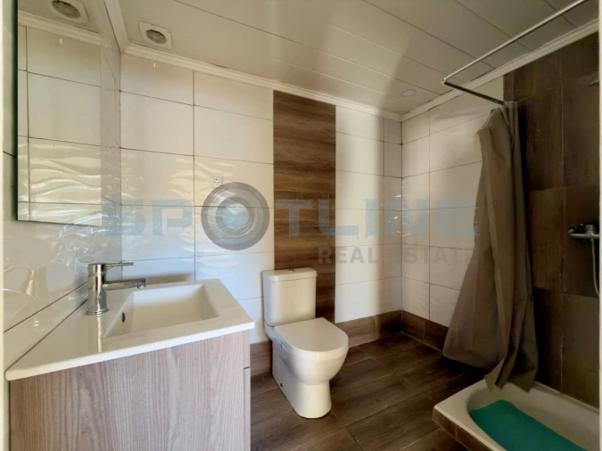 Moradia T3 para Venda em Sesimbra (Castelo) Foto 40