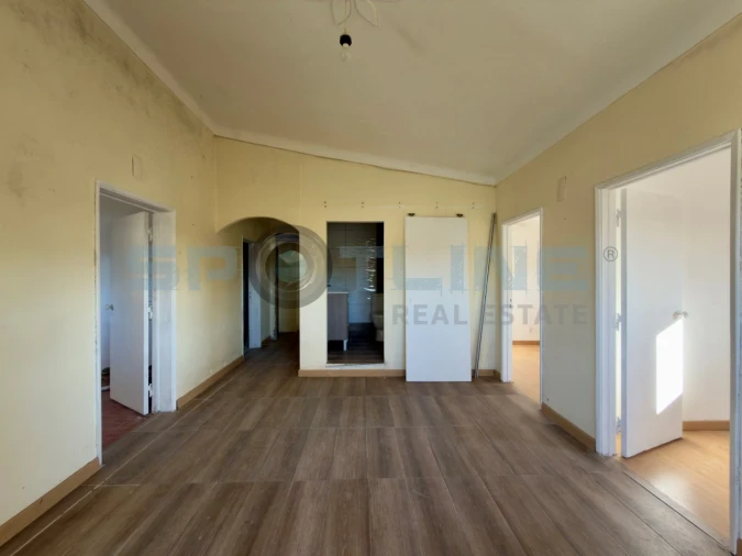 Moradia T3 para Venda em Sesimbra (Castelo) Foto 46