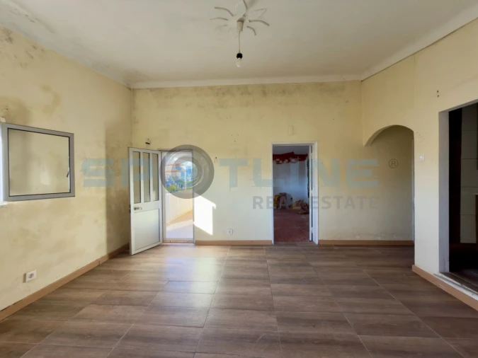 Moradia T3 para Venda em Sesimbra (Castelo) Foto 47